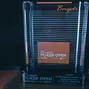 Borgata Branding