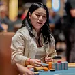 Xiaoqiong Liu