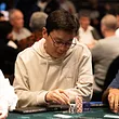 Haiyang Yang