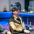 Phil Hellmuth