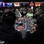 Final Table