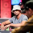 Phil Ivey