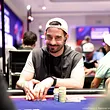 Luka Bojovic