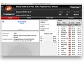 Medalha de ouro para killergod21 & 3 Pratas Entregues na PokerStars.pt 133