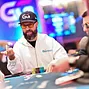 Daniel Negreanu