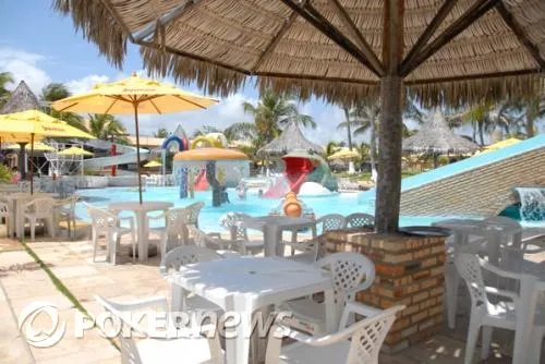 Deu Boa e Foi Justice – Nordeste Poker Fest 102