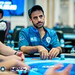 Abdullah Alajmi