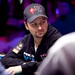 Daniel Negreanu