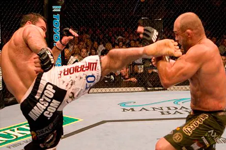 Homem que contratava lutadores de MMA para cobrar dívidas foi condenado a 6 meses de prisão 0001