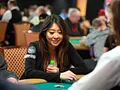 Best Photos from the 2018 World Series of Poker So Far 152
