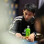 Han Yan