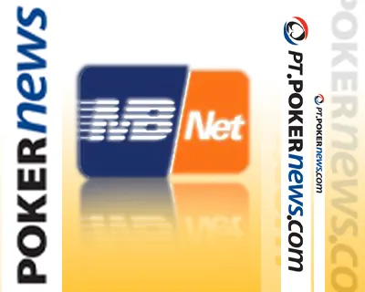 MBNET Método Fácil Depósito em Salas de Poker Online 0001