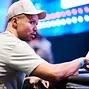 Phil Ivey