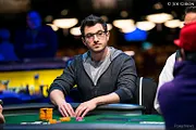 PokerNews Op-Ed: Speaking Up About High-Stakes Thieves