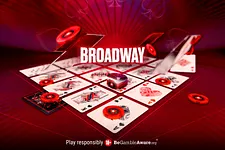 Broadway