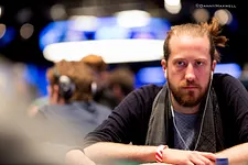 Erik Seidel