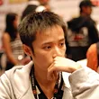 Quang Nguyen