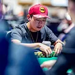 Danny Chang