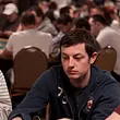 Tom Dwan
