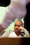 Phil Ivey