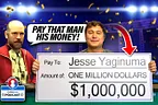 PokerNews Podcast 903