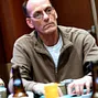 Toby Kasser in Event #99 at the Borgata Winter Poker Open