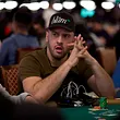 Michael Mizrachi