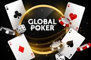 The Best Bonus Codes and Promos on Global Poker