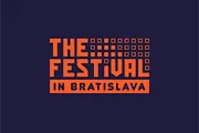 The Festival Series: Revolutionary Event Combines Poker and Casino Tournaments in Bratislava Sept. 20-26