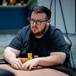 Nathanael Kogel