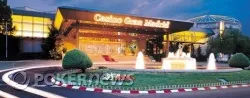 Casino Gran Madrid