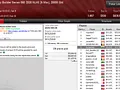pokerstars poker online