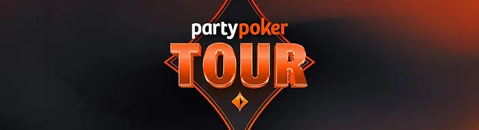 partypoker Tour