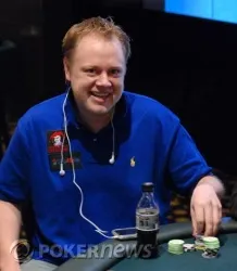 God runs like 'Adgee'