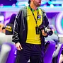 Filipe Aires