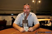 Cercle Cadet : le tournoi 400€ explose sa garantie 102