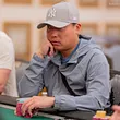 Dan Matsuzuki