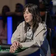 Skye Chen