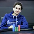 Diogo Veiga