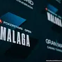 PokerStars Open Malaga 2025 / Branding