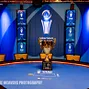 2022 POKERNEWS CUP GOLDEN NUGGET