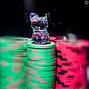 WSOP Branding 2026