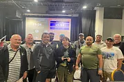 Chop It Up: Goliath Monster Stack Ends in an 11-Way Deal