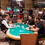 Heads Up Event 65