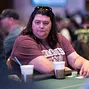 Borgata Almighty Stack