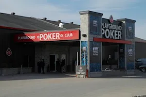 2012 World Poker Tour Montreal Day 1a: Patrick Lelievre Leads as 141 of 478 Advance 102