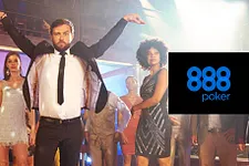 888poker Live 2019