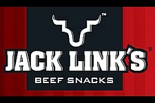 Jack Link's