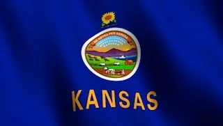 The 50-State iGaming Initiative: Kansas to Maryland 101