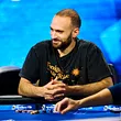 Aram Zobian